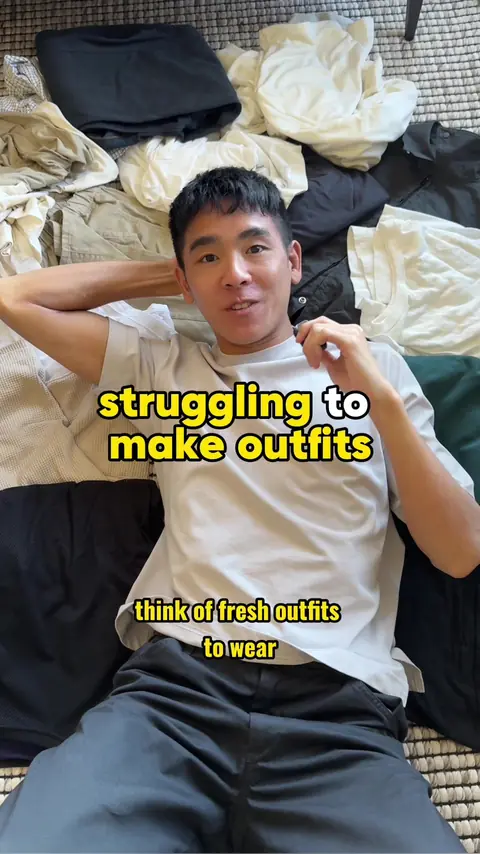 video cover: packing outfits for international travel with adobe acrobat's ai assistant