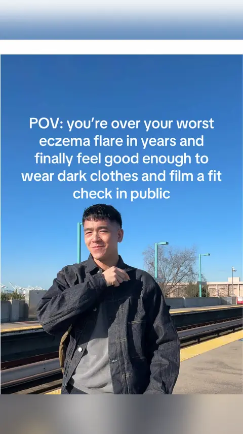 video cover: we’re so back