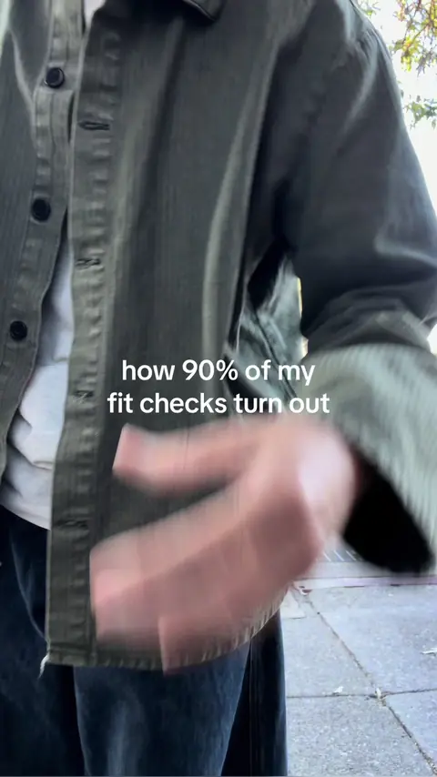 video cover: why is it that the best spots to put ur phone down always have the worst lighting??