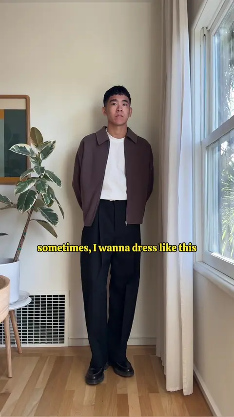 video cover: my outfits lately