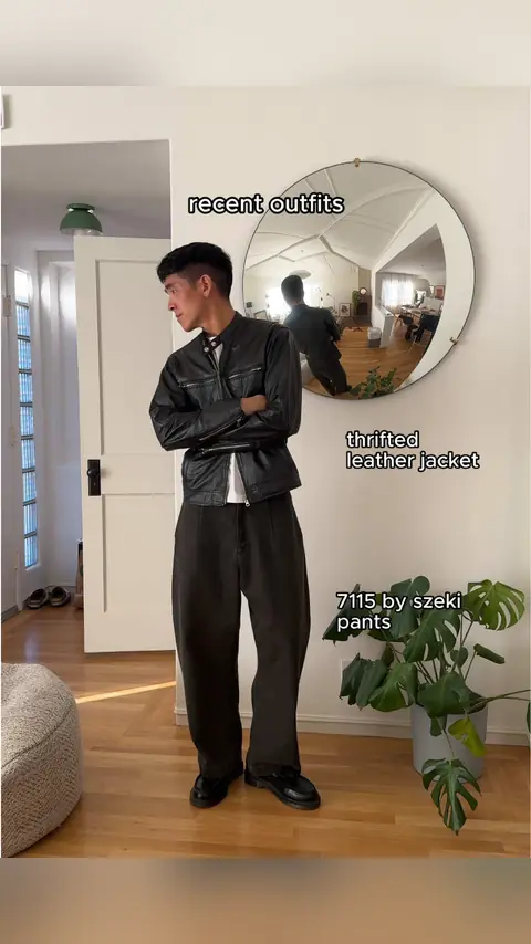 video cover: outfits i wore recently